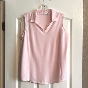 CLOSET CLEAN OUT Ladies Golf tops, skorts,& shorts! % off offered on multiples!